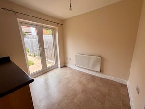 Dining Room- click for photo gallery